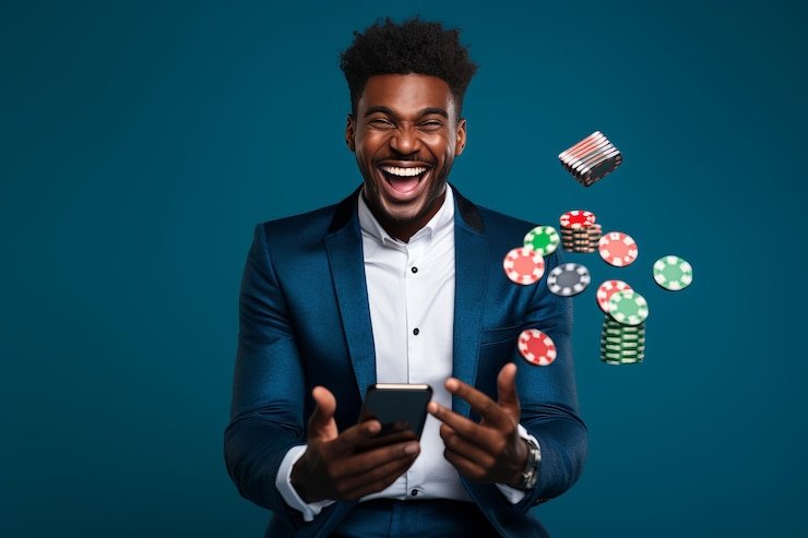 Meja live roulette di studio rpslot dengan dealer profesional dan roda berkualitas tinggi