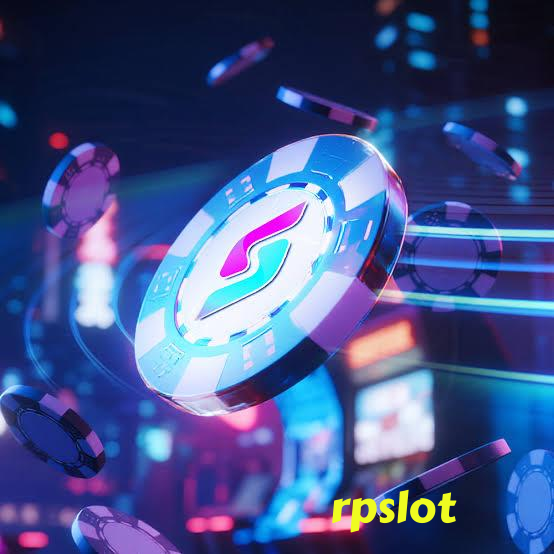 rpslot App 