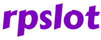 bandulan
